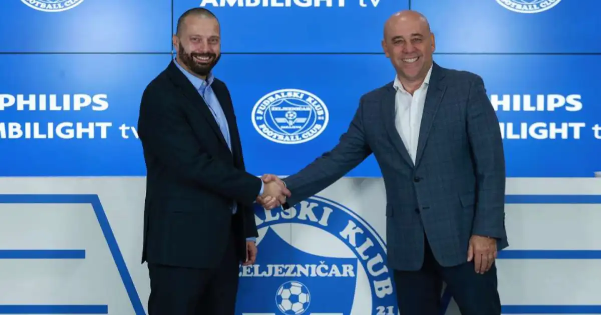 damir smajić i jusuf tanović