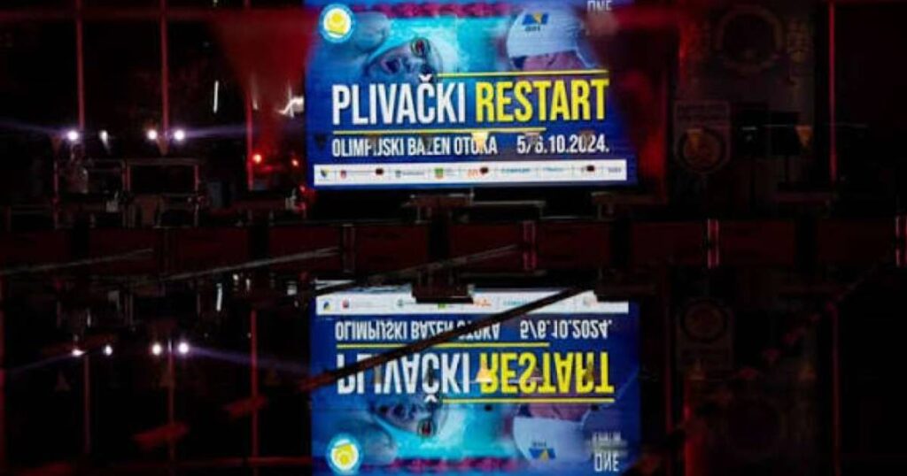 plivacki restart