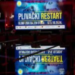 plivacki restart