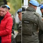policajci mito