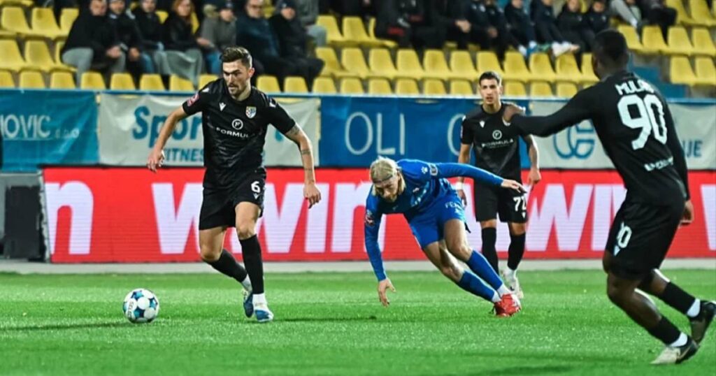 posusje siroki