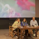 pravo ljudski film festival