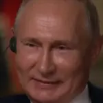 putin intervju