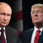 putin trump