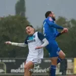 radnik zeljeznicar