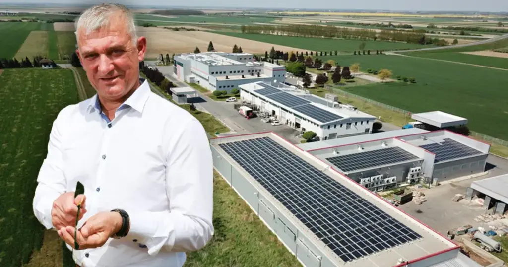 Biznismen iz BiH preuzima jednu od najvećih mesnih industrija u Hrvatskoj