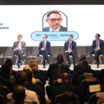 regionalna konferencija berlinski proces