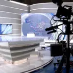 studio ftv