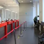 sala suda u sarajevu nema cekanja za e grunt