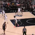 san antonio