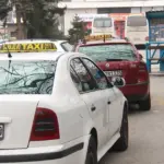 sarajevo-taksi-taxi