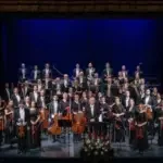 sarajevska filharmonija