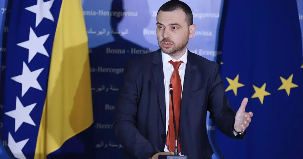 sasa magazinovic