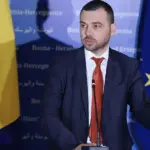 Saša Magazinović