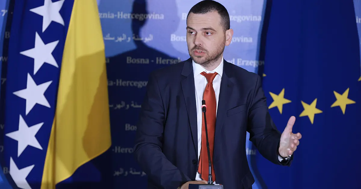 Saša Magazinović