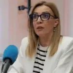 selma kisic