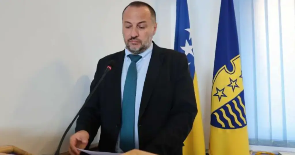 senad celjo premijer bpk