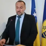 senad celjo premijer bpk