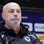 sergej barbarez
