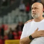 Sergej Barbarez