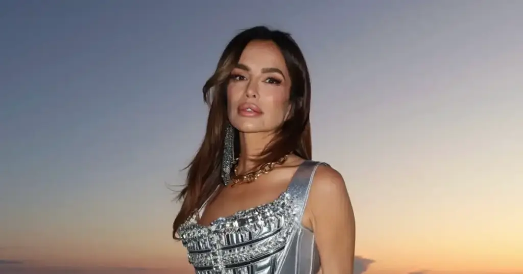 severina foto instagram