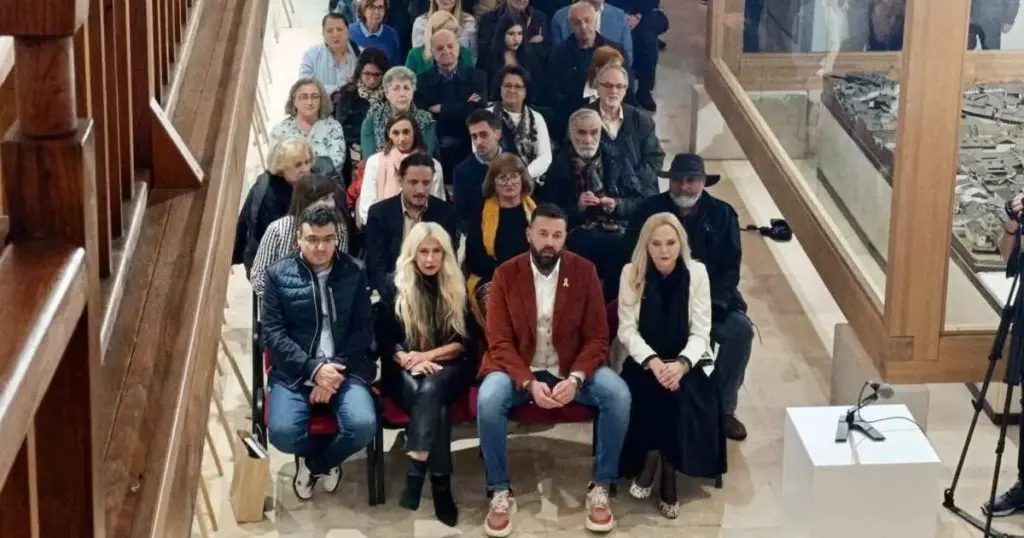 sidranovi dani