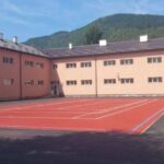 skola bpk