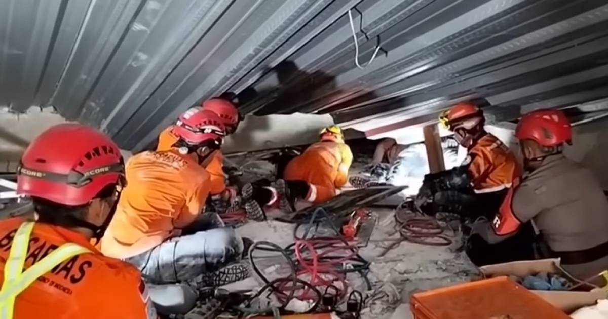 skola rusevina indonezija