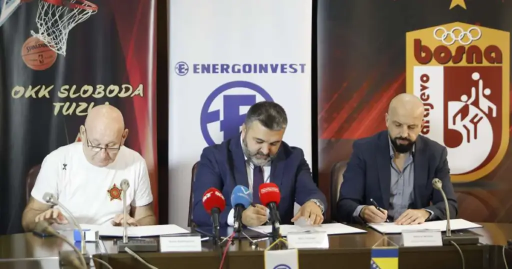 sloboda bosna energinvest