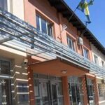 sluzba za zaposljavanje usk