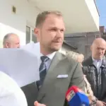 stanivukovic