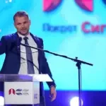 Draško Stanivuković