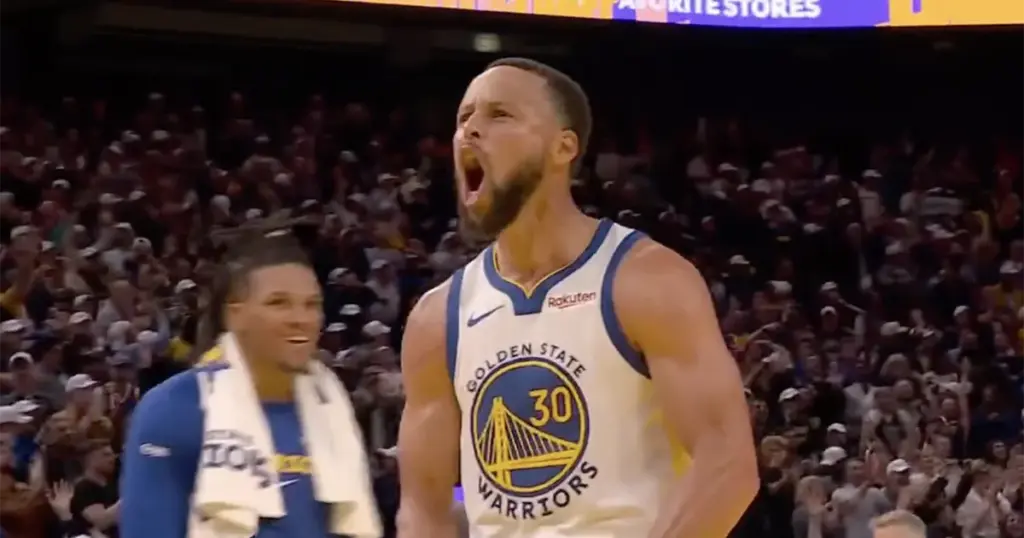 steph-curry