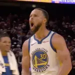 steph-curry