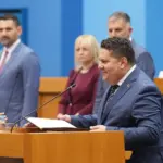 stevandic nsrs