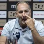 igor štimac