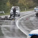 sudar prijedor