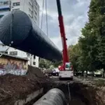toplane rezervoar grbavica