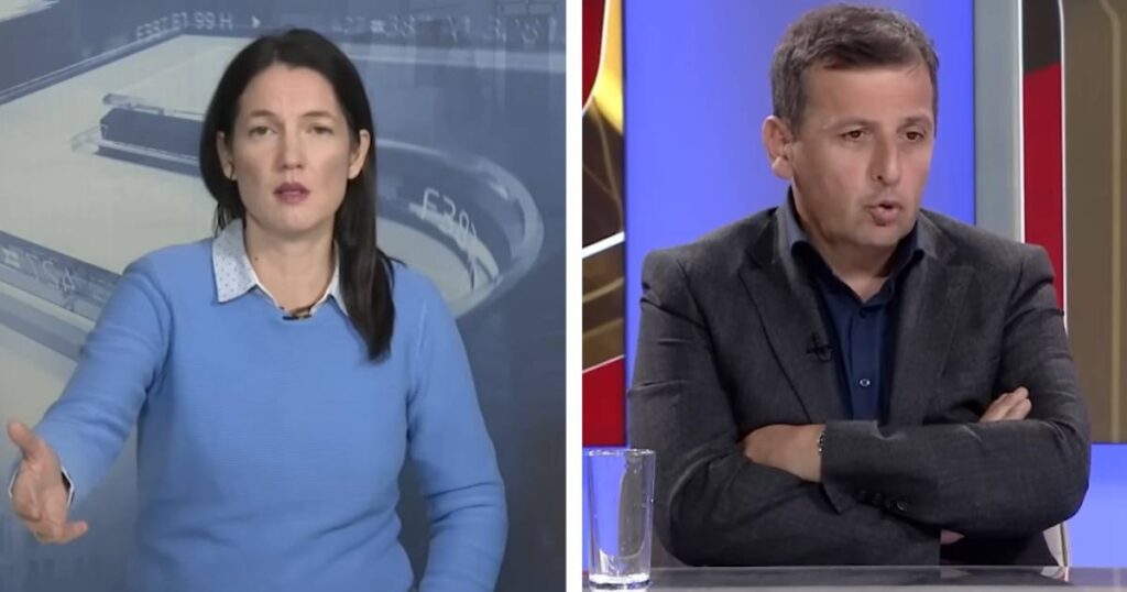 trivic vukanovic