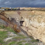 tunel he dabar