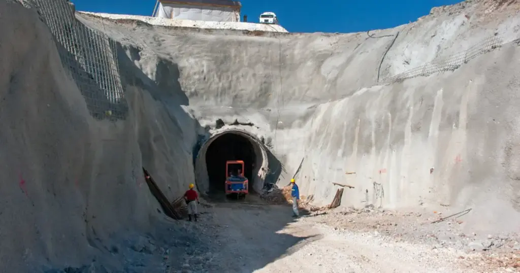 tunel-hedabar
