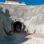 tunel-hedabar