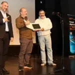 tuzla film festival