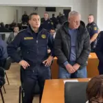 tuzla osumnjiceni