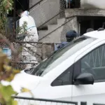 ubistvo zagreb