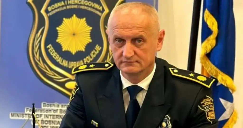 vahidin munjic