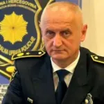 vahidin munjic