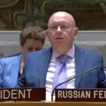 vasilij-nebenzja