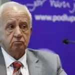 vehid sehic cik bih