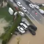 poplave u vijetnamu